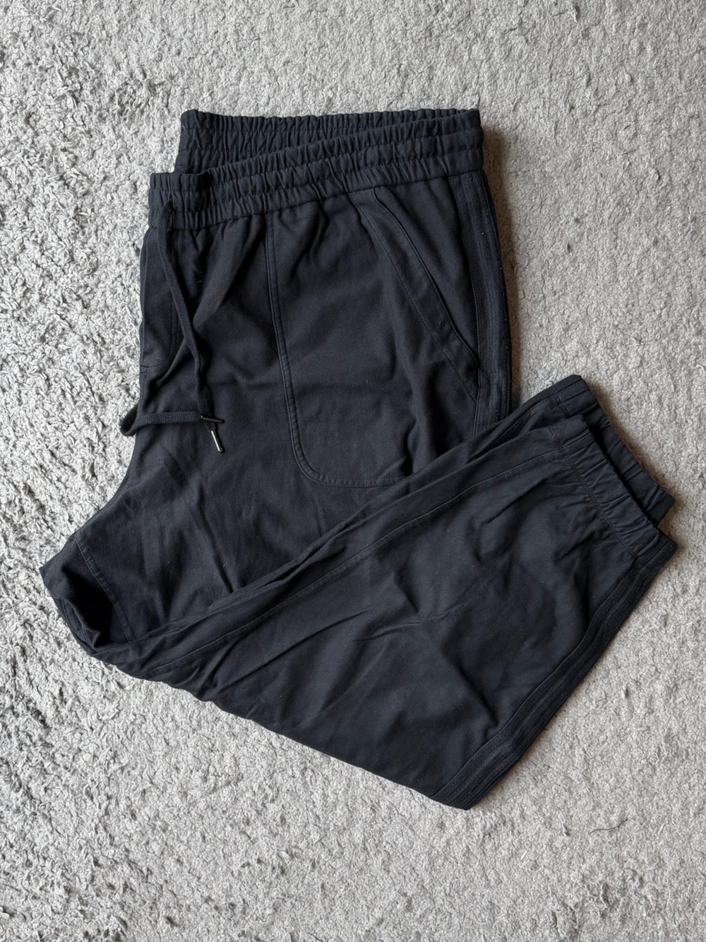 Athleta Farallon Jogger - 26